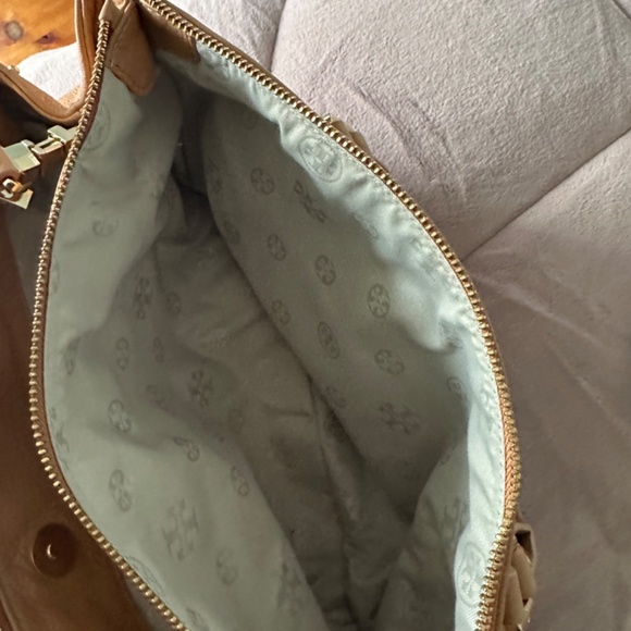 Tory Burch - Picture 4 of 7